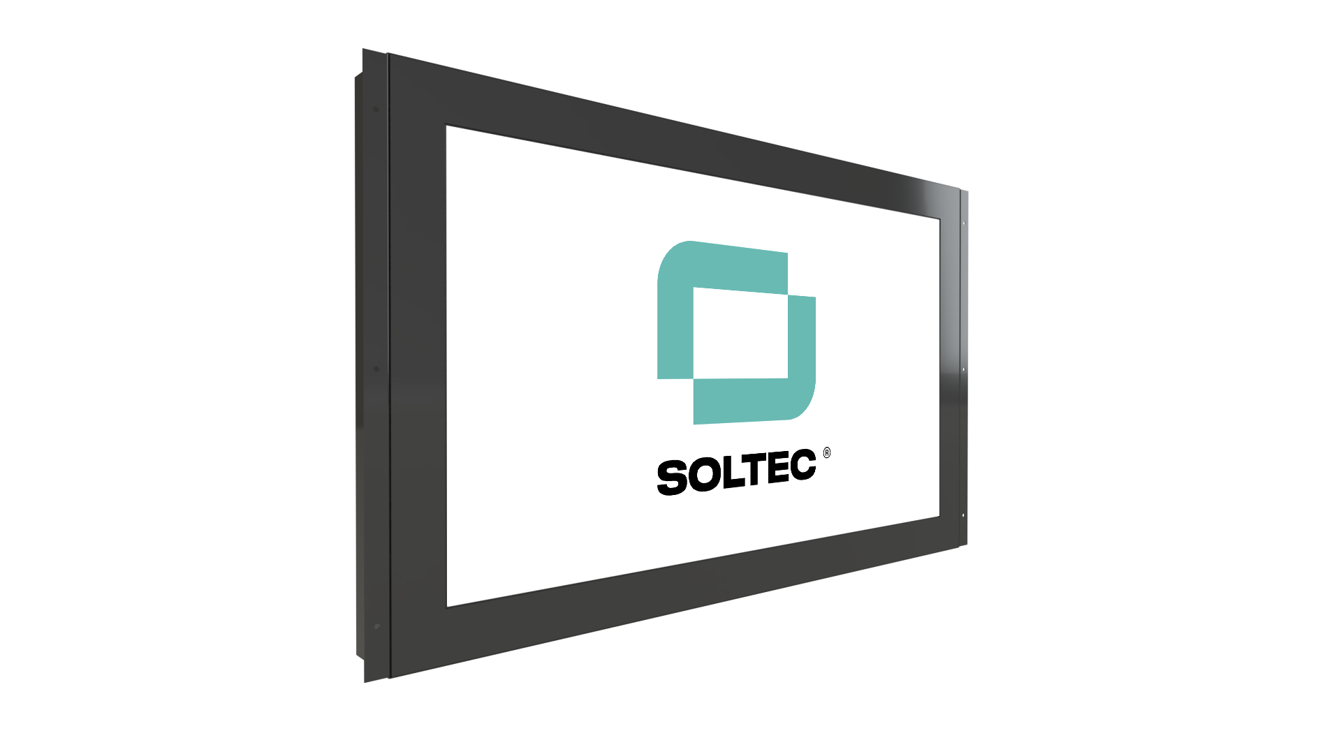 OPF Series Soltec
