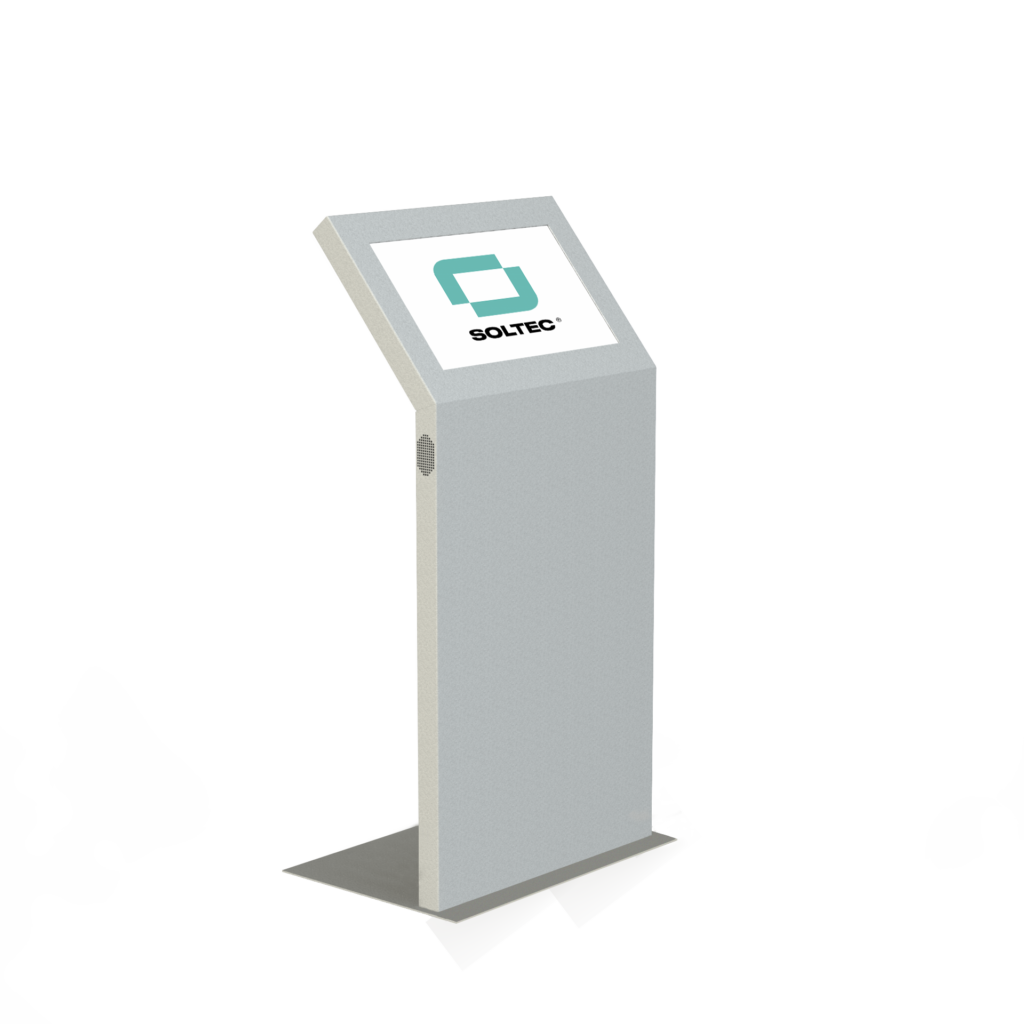 kioscos-interactivos-soltec